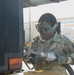 185th Aviation Brigade Soldiers conducts refeuling misson on U.S. Virgin Islands