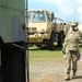 185th Aviation Brigade Soldiers conducts refueling missions on Virgin Islands