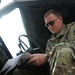 185th Aviation Brigade Soldiers conducts refueling mission on Virgin Islands