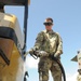 185th Aviation Brigade Soldiers conducts refueling mission on Vigin Islands