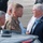 Vice President Pence Visits Puerto Rico