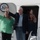 Vice President Pence Visits Puerto Rico