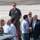 Vice President Pence Visits Puerto Rico