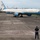 Vice President Pence Visits Puerto Rico