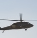 Black Hawk in Afghanistan: Arrival ceremony, ribbon cutting celebrates first Afghan Air Force UH-60s