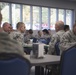 Dining Facility Remodel Gives Guardsmen a sense of pride and soon a look into our Heritage