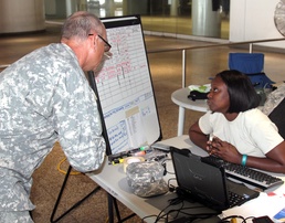 Hurricane Maria Relief