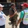 CBP AMO aircrews provide relief support to Hurricane Maria ravaged Puerto Rico CBP AMO aircrews provide relief support to Hurricane Maria ravaged Puerto Rico