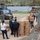 CBP AMO aircrews provide relief support to Hurricane Maria ravaged Puerto Rico CBP AMO aircrews provide relief support to Hurricane Maria ravaged Puerto Rico