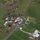 CBP AMO aircrews provide relief support to Hurricane Maria ravaged Puerto Rico CBP AMO aircrews provide relief support to Hurricane Maria ravaged Puerto Rico