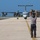 CBP AMO aircrews provide relief support to Hurricane Maria ravaged Puerto Rico CBP AMO aircrews provide relief support to Hurricane Maria ravaged Puerto Rico