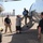 CBP AMO aircrews provide relief support to Hurricane Maria ravaged Puerto Rico CBP AMO aircrews provide relief support to Hurricane Maria ravaged Puerto Rico