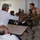 CBP AMO aircrews provide relief support to Hurricane Maria ravaged Puerto Rico CBP AMO aircrews provide relief support to Hurricane Maria ravaged Puerto Rico