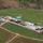 CBP AMO aircrews provide relief support to Hurricane Maria ravaged Puerto Rico CBP AMO aircrews provide relief support to Hurricane Maria ravaged Puerto Rico