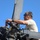 CBP AMO aircrews provide relief support to Hurricane Maria ravaged Puerto Rico CBP AMO aircrews provide relief support to Hurricane Maria ravaged Puerto Rico