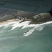 Hurricane Maria