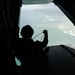 Hurricane Maria