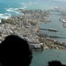 Hurricane Maria