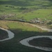 Hurricane Maria
