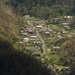 Hurricane Maria