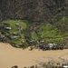 Hurricane Maria
