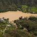 Hurricane Maria