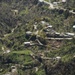 Hurricane Maria