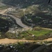 Hurricane Maria
