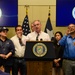 Hurricane Maria
