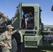 Humanitarian Village at Fleet Week San Francisco