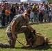 K9 Heroes Bark at the Park