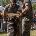 K9 Heroes Bark at the Park