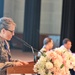 2017 DREE Opening Ceremony