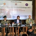 2017 Pacific Resilience DREE Press Briefing