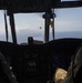 JTF - Leeward Islands helicopters fly over Dominica