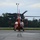 Coast Guard responds to Hurricane Nate