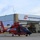 Coast Guard responds to Hurricane Nate