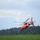 Coast Guard responds to Hurricane Nate