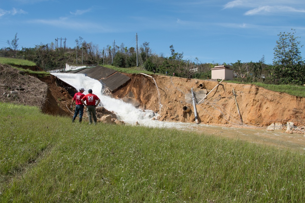 https://www.dvidshub.net/image/3832429/guajataca-dam-strengthening-operations