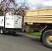 Corps provides temporary power to bring clean water to USVI