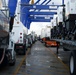 Fuel Tanks and Generators