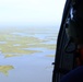 Coast Guard completes initial assesments from Hurricane Nate