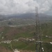 Joint agency team assesses Puerto Rico cell tower damage