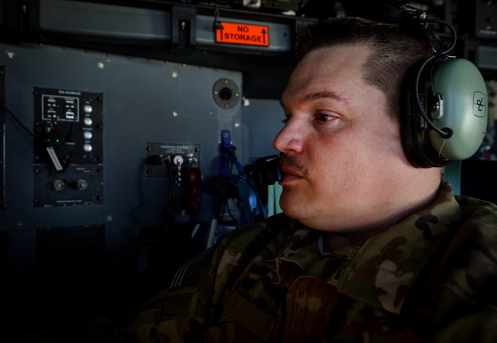 193rd ESOS supports AOR mission