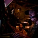 193rd ESOS supports AOR mission