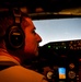 KC-135s fuel the fight