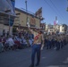 Italian Heritage Parade