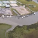 Coast Guard port condition update for Alabama, Mississippi, Florida