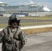 National Guard Delivers Supplies to Puerto Rico Residents