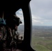 National Guard Delivers Supplies to Puerto Rico Residents